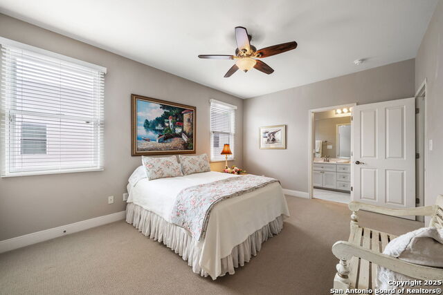 Image 22 of 36 For 225 Mulberry E 211-2