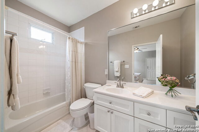 Image 23 of 36 For 225 Mulberry E 211-2