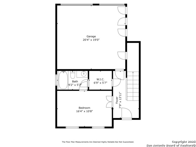 Image 34 of 36 For 225 Mulberry E 211-2