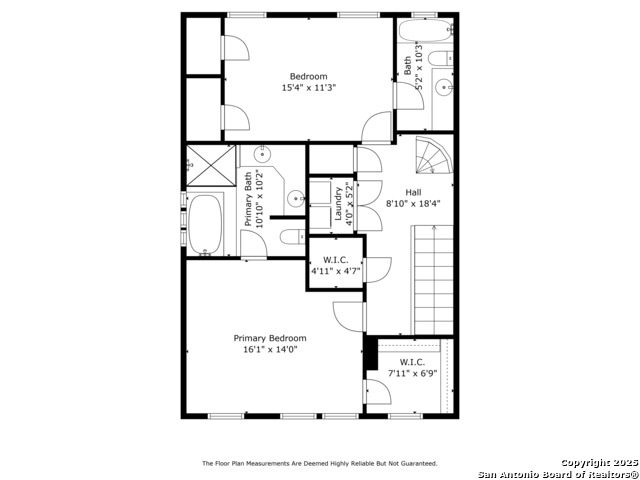 Image 35 of 36 For 225 Mulberry E 211-2