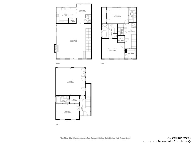 Image 36 of 36 For 225 Mulberry E 211-2