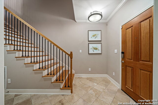 Image 4 of 36 For 225 Mulberry E 211-2