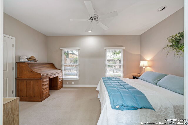 Image 6 of 36 For 225 Mulberry E 211-2