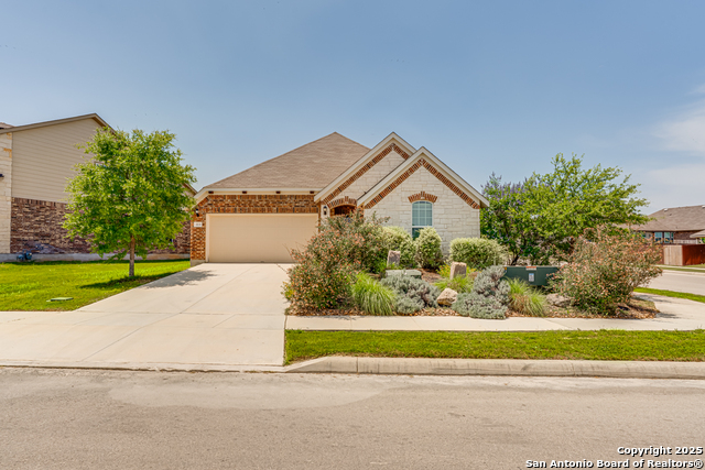 Details for 113 Aberdeen, Boerne, TX 78015