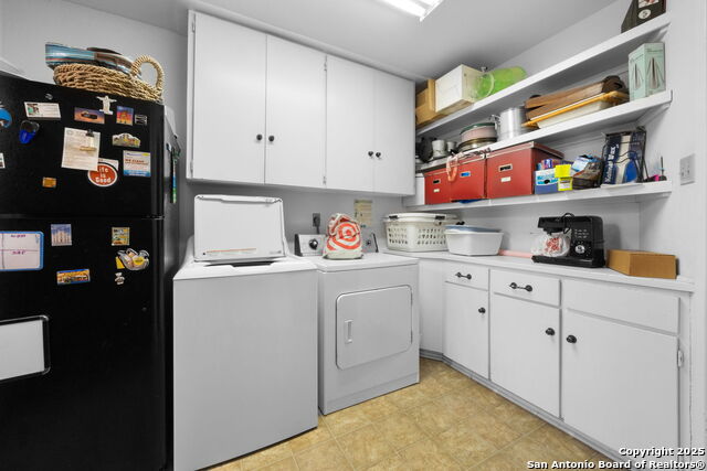 Image 11 of 16 For 2715 Marlborough