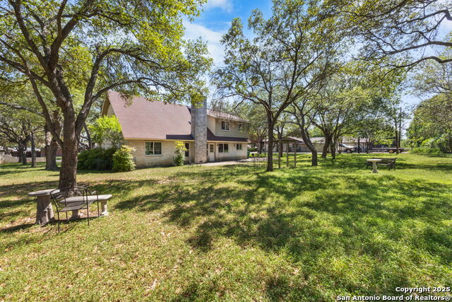 Image 14 of 16 For 2715 Marlborough