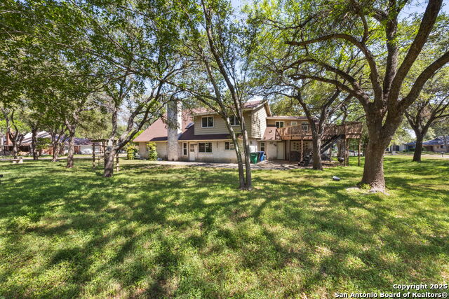 Image 15 of 16 For 2715 Marlborough