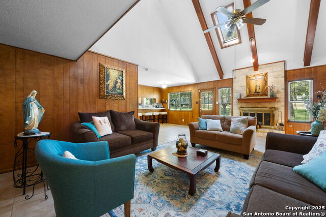Image 6 of 16 For 2715 Marlborough