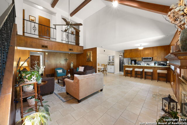 Image 8 of 16 For 2715 Marlborough