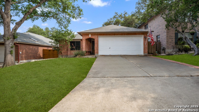 Listing photo id 0 for 7842 Sandpiper Park