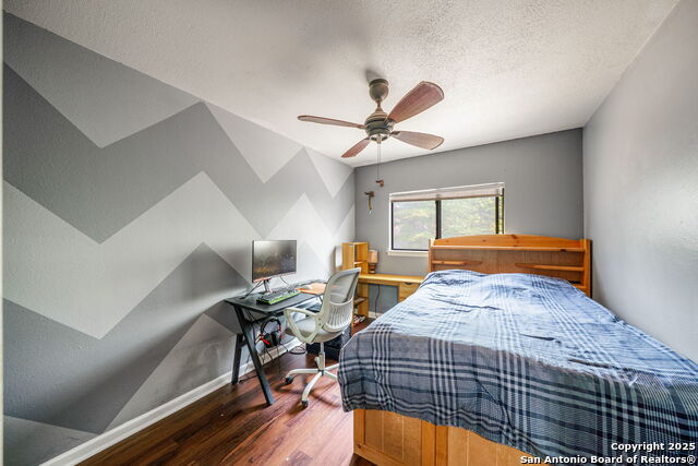 Listing photo id 18 for 7842 Sandpiper Park