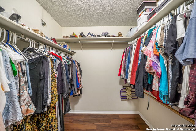 Listing photo id 23 for 7842 Sandpiper Park
