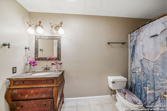 Listing photo id 24 for 7842 Sandpiper Park