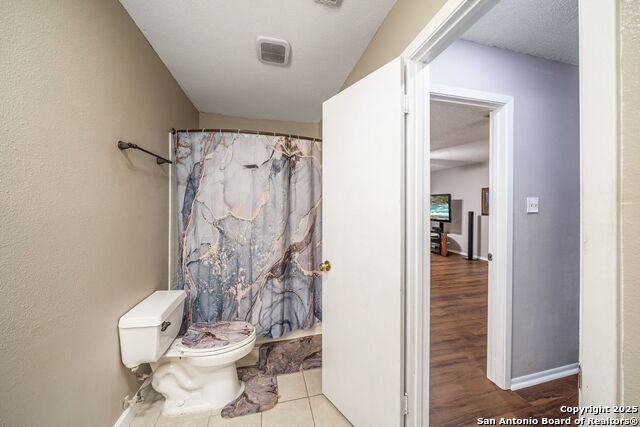 Listing photo id 25 for 7842 Sandpiper Park