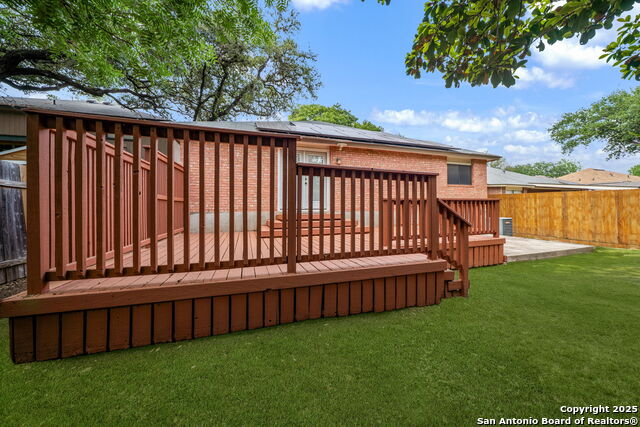 Listing photo id 27 for 7842 Sandpiper Park