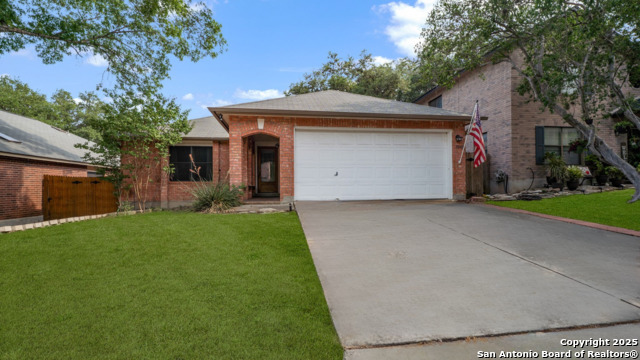 Listing photo id 1 for 7842 Sandpiper Park