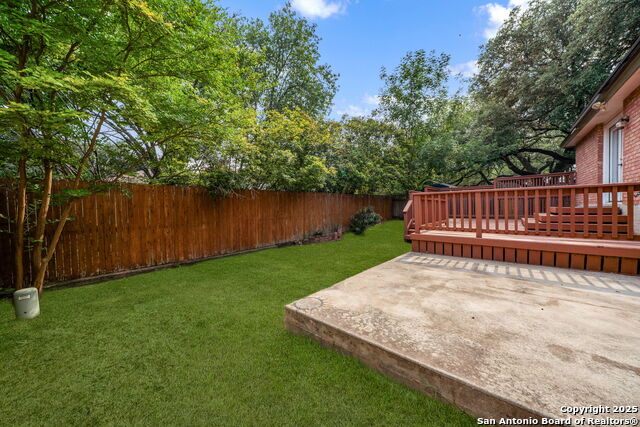 Listing photo id 30 for 7842 Sandpiper Park