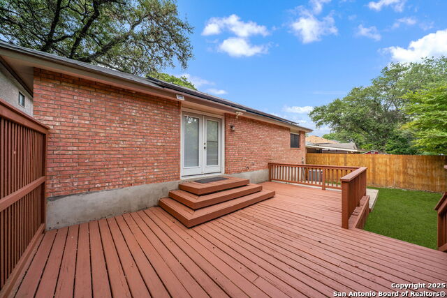 Listing photo id 32 for 7842 Sandpiper Park