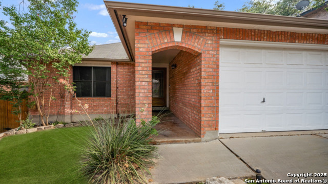 Listing photo id 2 for 7842 Sandpiper Park