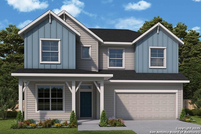 Details for 8144 Wellstone, Schertz, TX 78154
