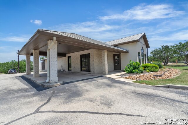Details for 6695 Tri County Pkwy, Schertz, TX 78154