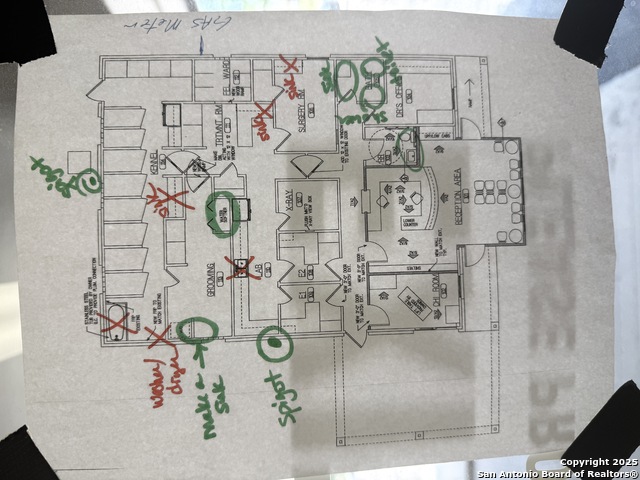 Listing photo id 31 for 6695 Tri County Pkwy