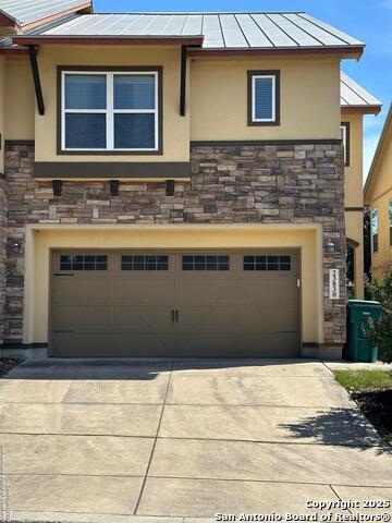 Details for 23830 Stately Oaks, San Antonio, TX 78260