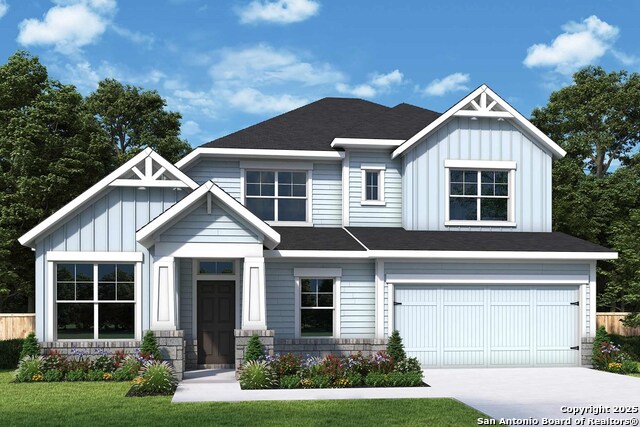 Details for 8128 Wellstone, Schertz, TX 78154