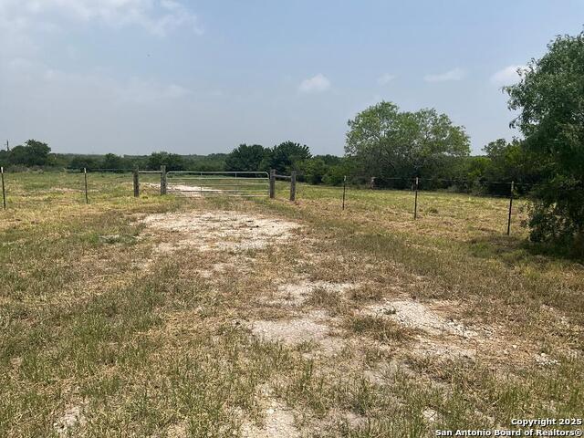 Image 4 of 6 For 1241 Sh-123 S