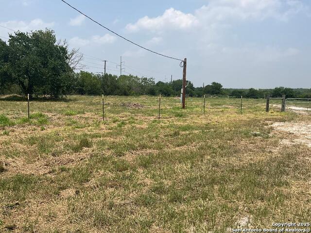 Image 6 of 6 For 1241 Sh-123 S