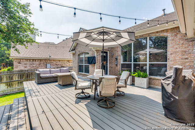 Listing photo id 1 for 1311 Higgins