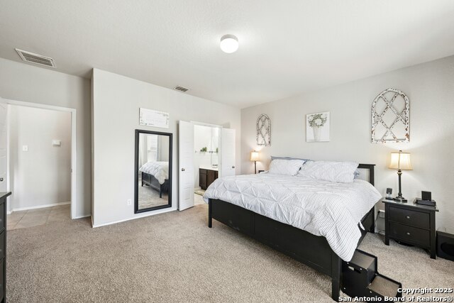 Listing photo id 9 for 9210 Yaya Rd