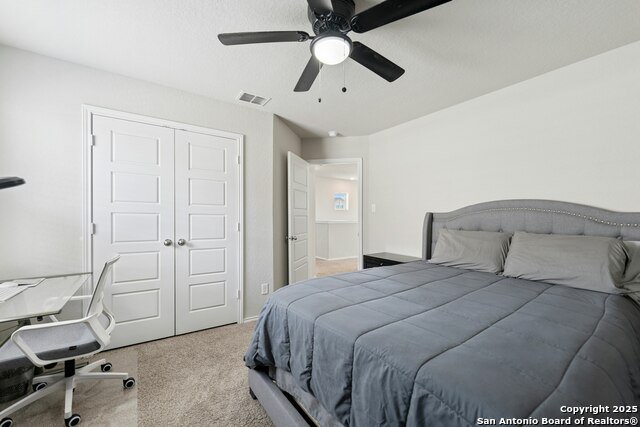 Listing photo id 14 for 9210 Yaya Rd