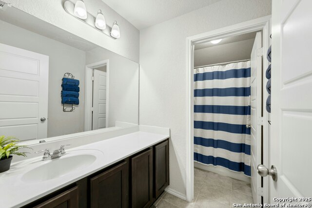 Listing photo id 15 for 9210 Yaya Rd