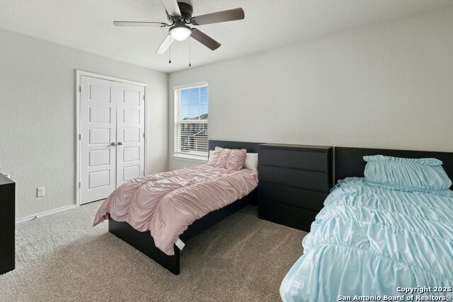 Listing photo id 16 for 9210 Yaya Rd
