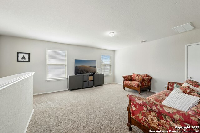 Listing photo id 18 for 9210 Yaya Rd