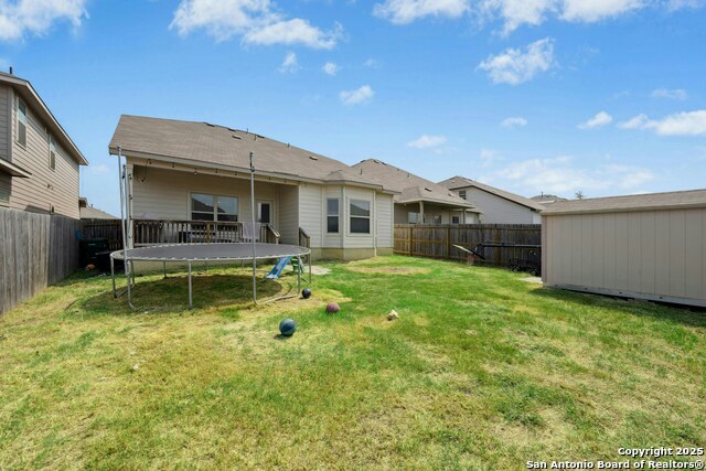 Listing photo id 20 for 9210 Yaya Rd