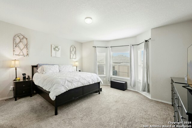 Listing photo id 1 for 9210 Yaya Rd