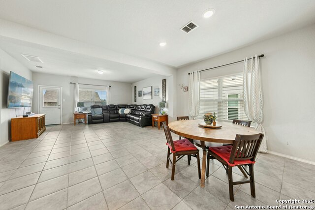 Listing photo id 2 for 9210 Yaya Rd