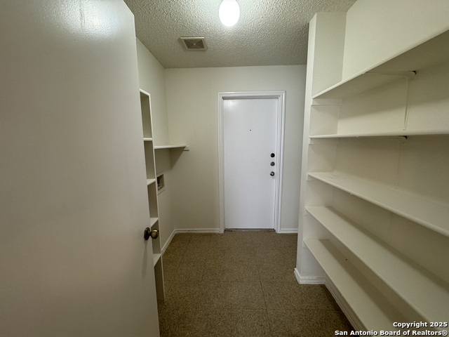 Image 17 of 20 For 4838 Camas  