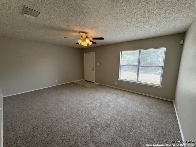 Image 6 of 20 For 4838 Camas  
