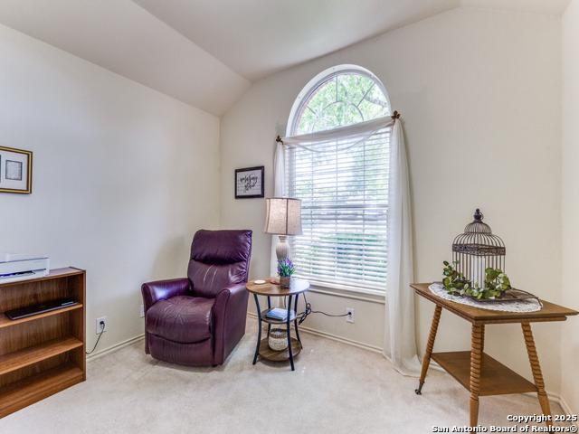 Listing photo id 13 for 8526 Chelsea Park