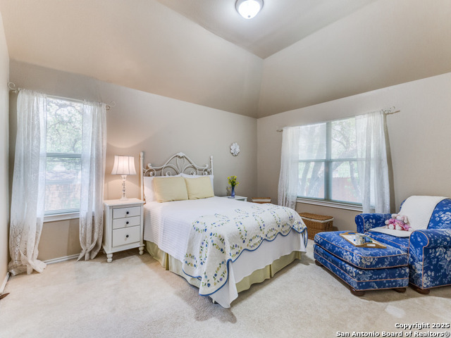 Listing photo id 14 for 8526 Chelsea Park
