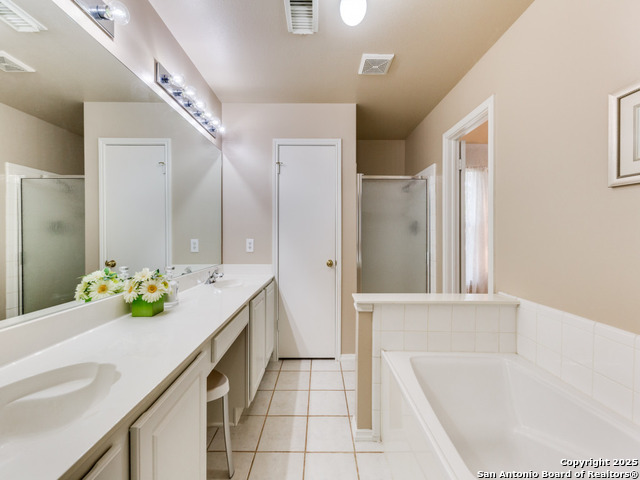 Listing photo id 16 for 8526 Chelsea Park