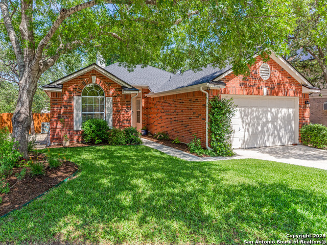 Listing photo id 0 for 8526 Chelsea Park