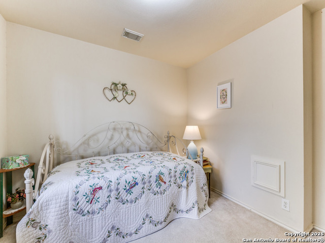 Listing photo id 19 for 8526 Chelsea Park