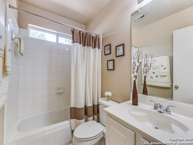 Listing photo id 20 for 8526 Chelsea Park