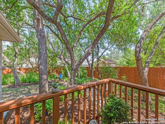 Listing photo id 21 for 8526 Chelsea Park