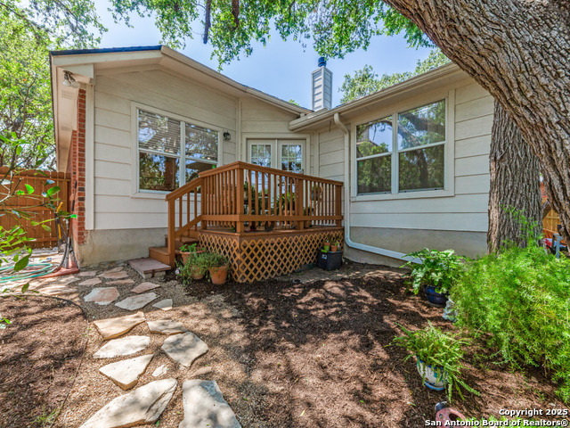 Listing photo id 22 for 8526 Chelsea Park
