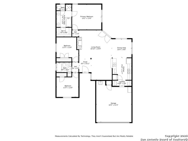 Listing photo id 24 for 8526 Chelsea Park